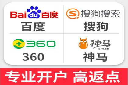 某教育机构的信息流广告投放与转化率提升之路